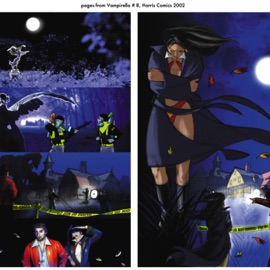 Comics Vampirella 08.jpg